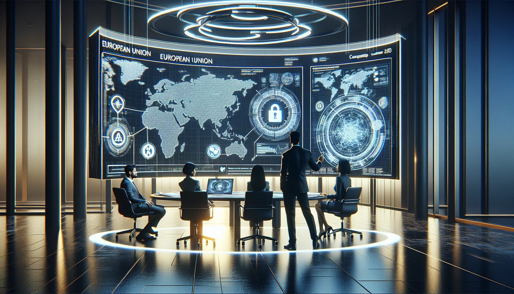 Understanding Crypto Licensing in the EU for Web3 Startups