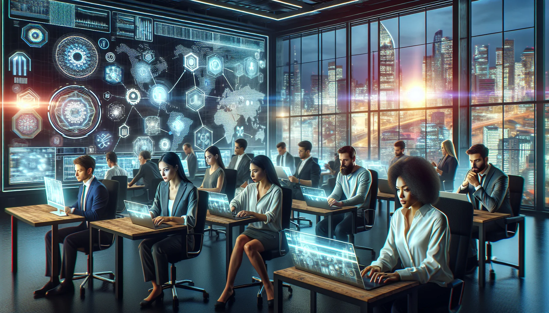 Key Resources for Web3 laminitis: A Strategic Framework