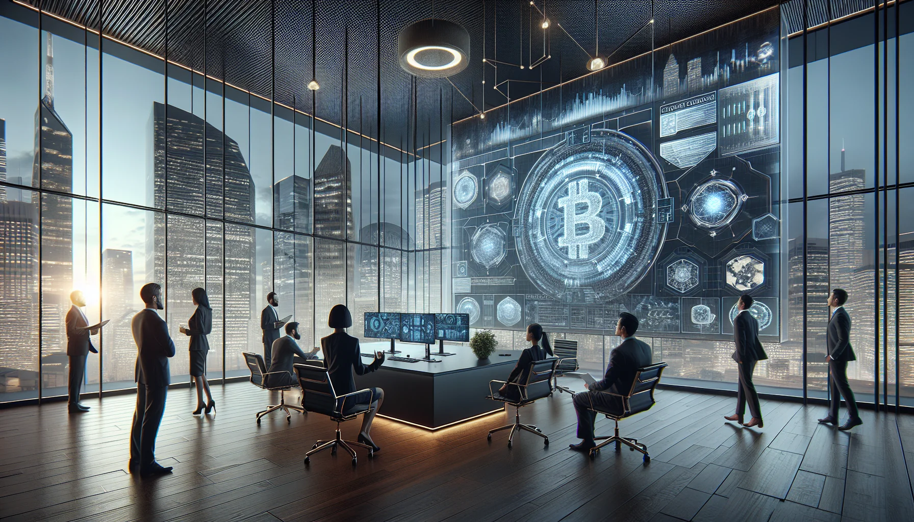 The basic Guide to Legal Requirements for Crypto certify in Web3 Startups