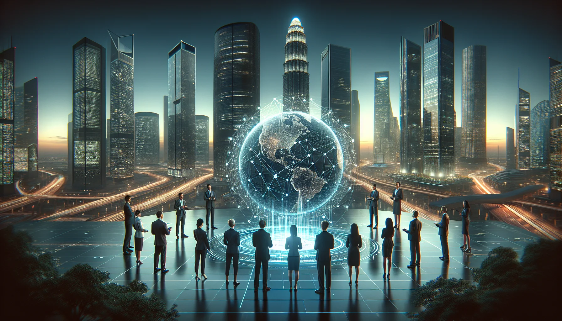 Overcoming Crypto Regulatory Challenges: A usher for Web3 Startups