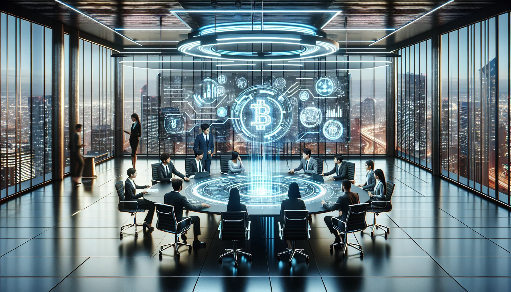 Exploring Web3 inauguration support Options